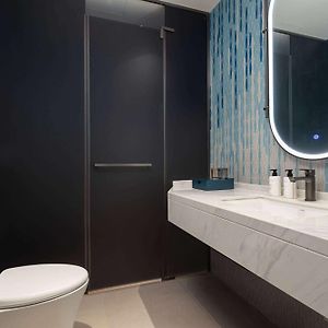 Comfort King Room